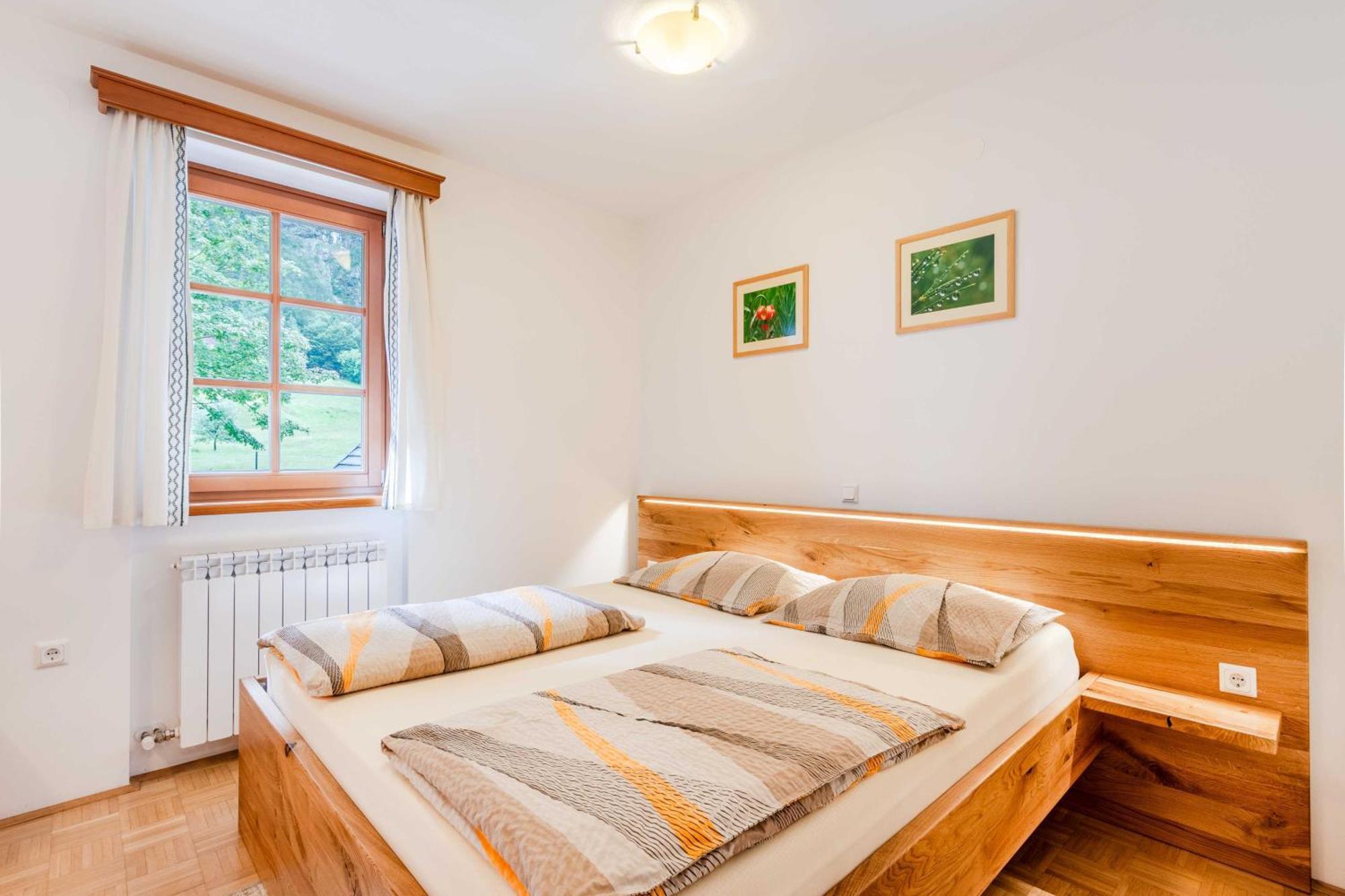 Apartma Miranda Trenčianske Teplice Exterior photo